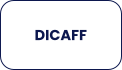DICAFF